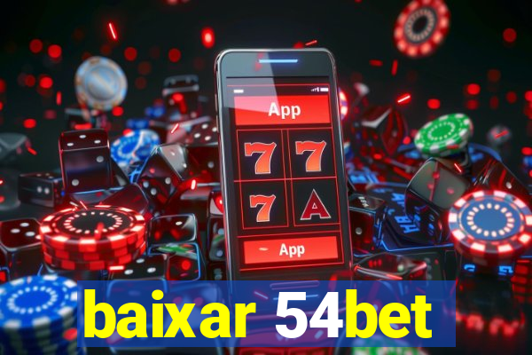 baixar 54bet